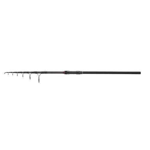 Wedka Daiwa Black Widow XT Tele Carp 360cm 2.50lb