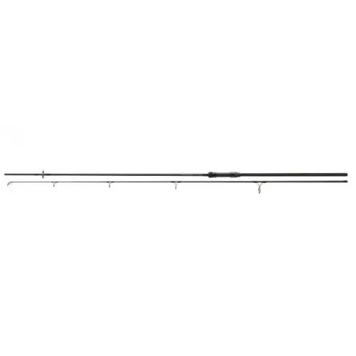 Wedka Daiwa Black Widow Extension Carp 3,05m 3lbs