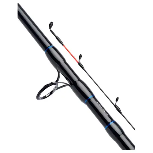 Wedka Daiwa NZon Extension Feeder 3,35m 50g 2pc+2