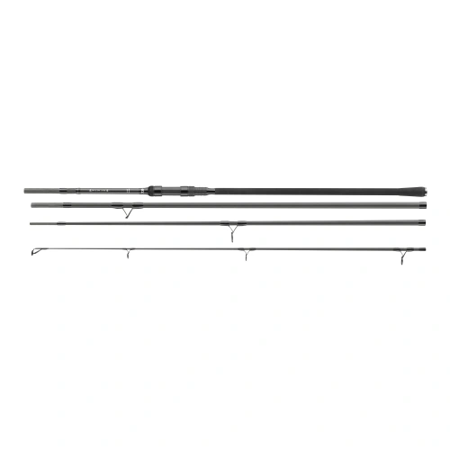 Wedka Daiwa Ninja X Carp 360cm 3.50lb 3sek