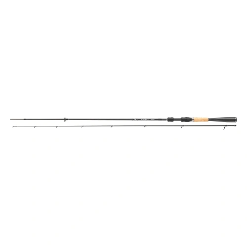 Wedka Daiwa Caldia Sensor Spin 2.10m 4-18g