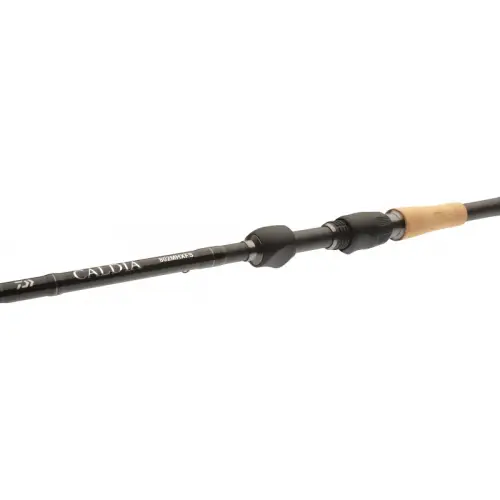 Wedka Daiwa Caldia Spin 3,10m 7-35g
