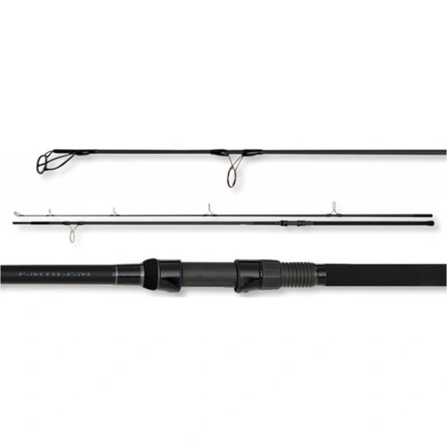 Wedka Daiwa Emblem Carp 3,90m 3.5lb