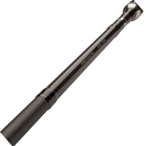Wedka Daiwa Regal Carp 3.90m 3.5lbs