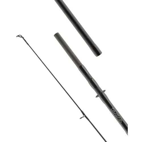 Wedka Daiwa Procaster Allround 3.90m 10-40g