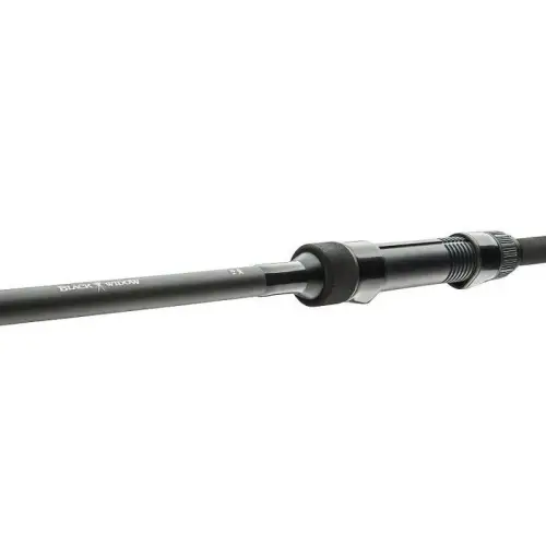 Wedka Daiwa Black Widow Stalker Carp 3,00m 2,00lb