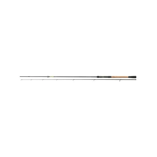 Wedka Daiwa Prorex S 2.70m 5-30g
