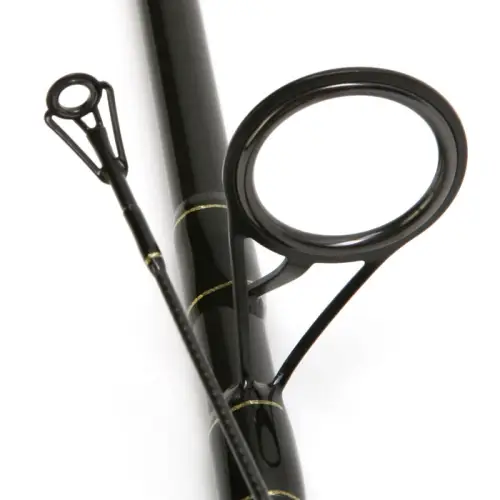 Wedka Daiwa Crossfire CF 702LFS-AD 2.10m 5-25g