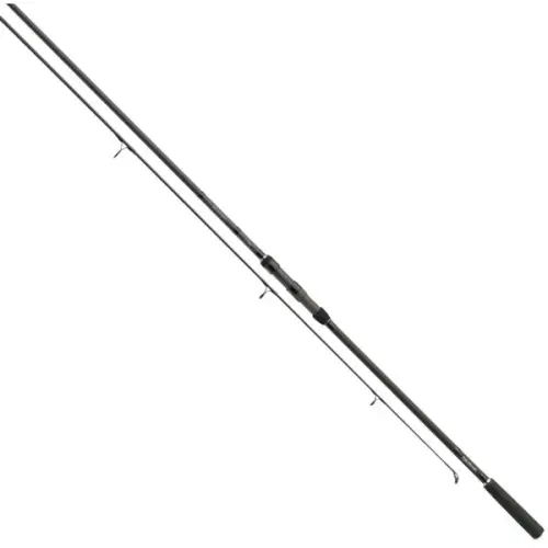 Wedka Daiwa Emblem Spod 3,60m 4.5lbs