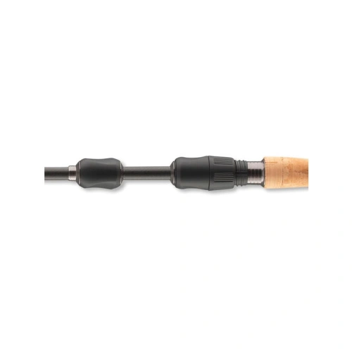 Wedka Daiwa Caldia Jigger Spin 2,40m 7-28g