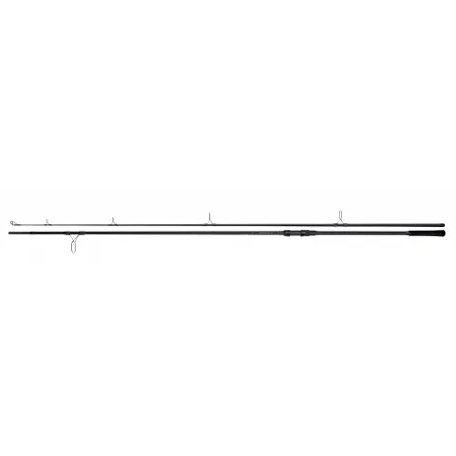 Wedka Daiwa DAIWA SUPER SPOD 3.0m 5.0lb