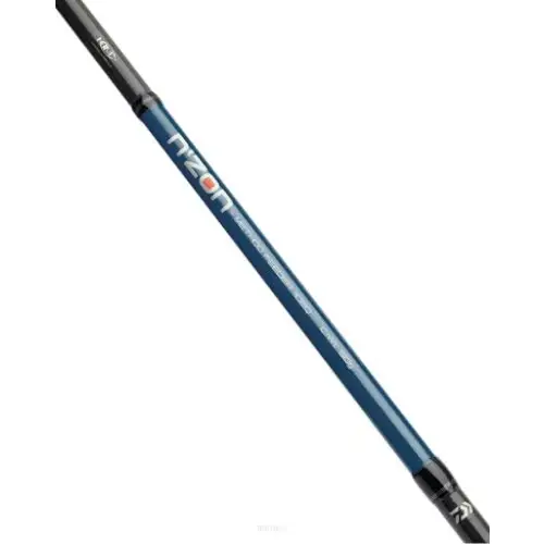 Wedka Daiwa N'ZON Feeder 3.60m 100g 3sek