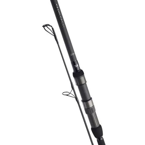 Wedka Daiwa Emblem XT X45 3,96m 3.75lb 2 sek