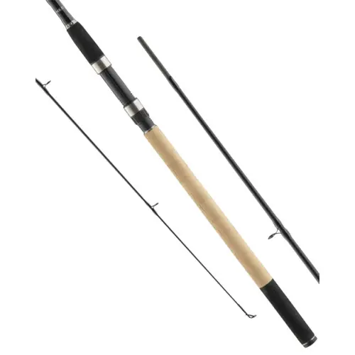 Wedka Daiwa Procaster Allround 3.90m 10-40g