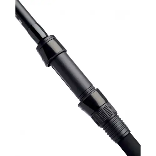 Wedka Daiwa Vertice Carp 3,60m 3,00lb 2sek