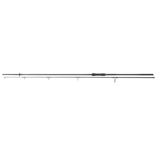 Wedka Daiwa Black Widow Stalker Carp 3.00m 3.00lbs
