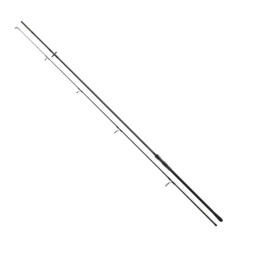 Wedka Daiwa Black Widow XT Carp 3.90m 3.5lbs