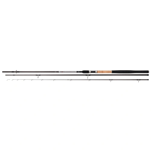 Wedka Daiwa N´ZON S Feeder 3,90m 180g