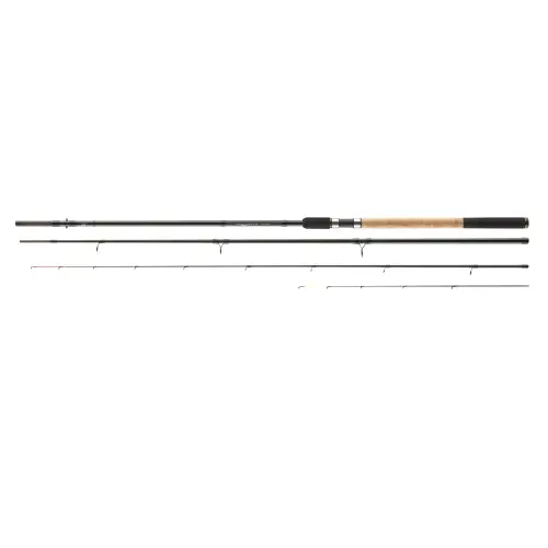 Wedka Daiwa Aqualite Feeder 3.60m 150g