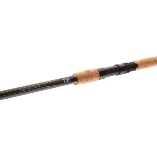 Wedka Daiwa Megaforce Tele 2.40m 10-40g