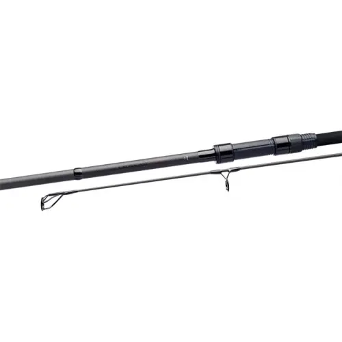Wedka Daiwa Crosscast XT Carp 3,60m 3,00lb 2 sek