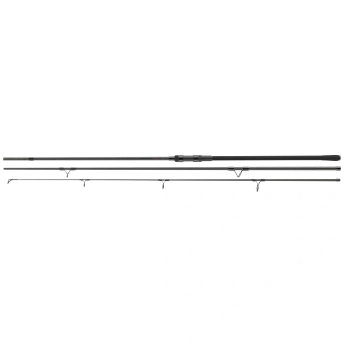 Wedka Daiwa Black Widow XT Carp 3.60m 3.0lbs 3sek