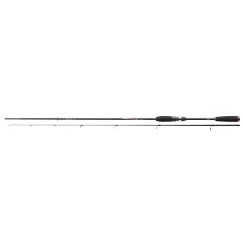 Wedka Daiwa Crossfire UL 1.50m 2-7g