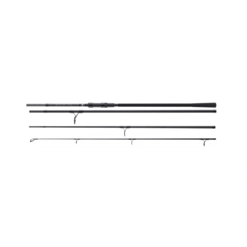 Wedka Daiwa Ninja X Carp 396cm 3,5lbs 4sek