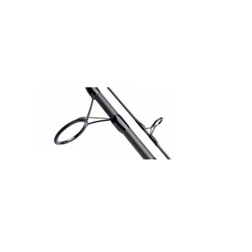 Wedka Daiwa Black Widow XT Spod 3.60m 4,5lb G50