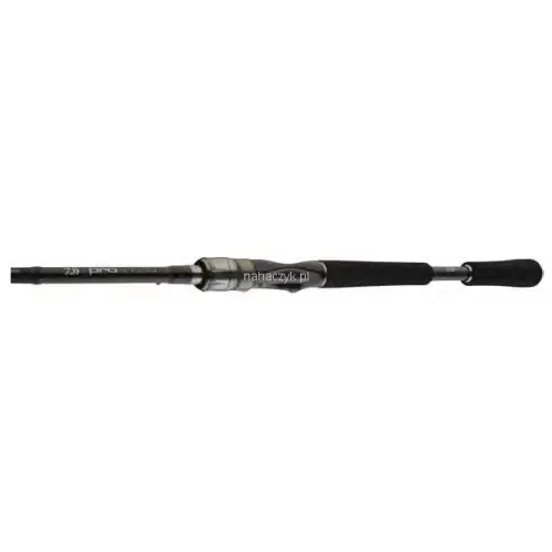 Wedka Daiwa PRO STAFF SPINNING Zander 2.50m 18-64g