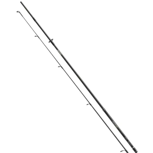 Wedka Daiwa Exceler Ultra Light Spin 2.25m 0.5-7g