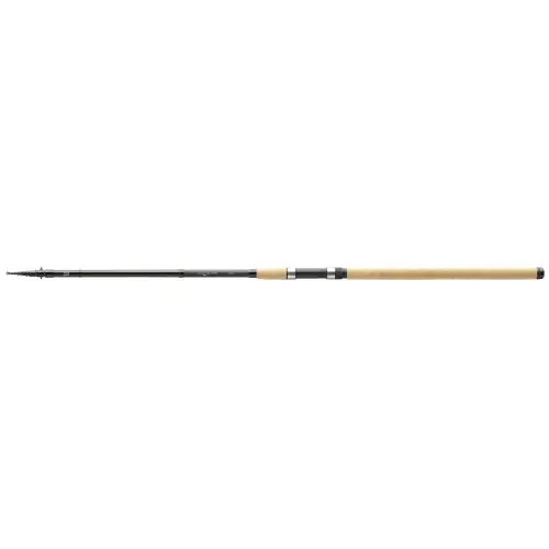 Wedka Daiwa Aqualite Tele Float 4.50m 10-35g