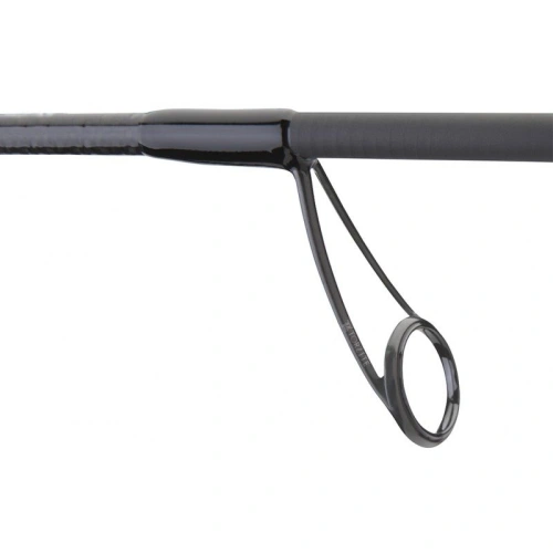 Wedka Daiwa Tournament XT Titanum 2,65m 18-64g
