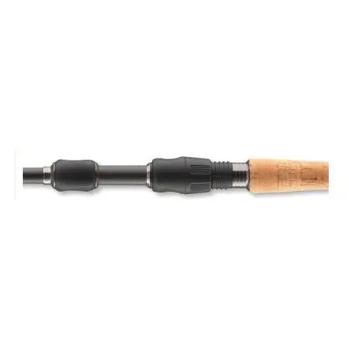 Wedka Daiwa Caldia Sensor Jig 2.40m 14-42g