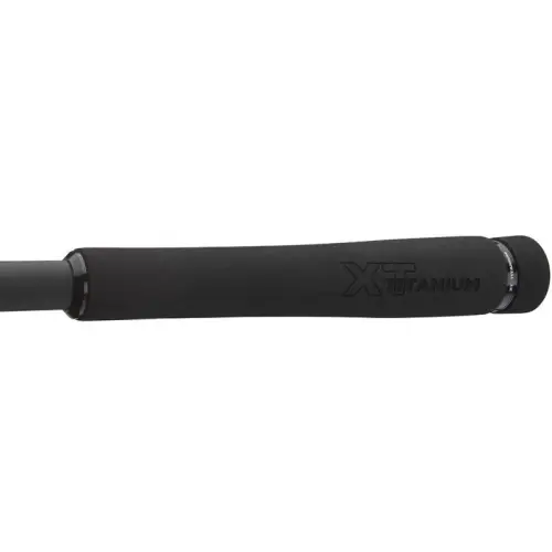 Wedka Daiwa Tournament XT Titanum 2,65m 18-64g