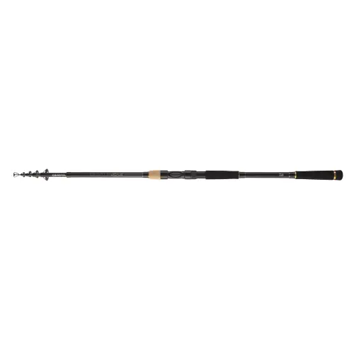 Wedka Daiwa Legalis Tele 3.60m 40-120g
