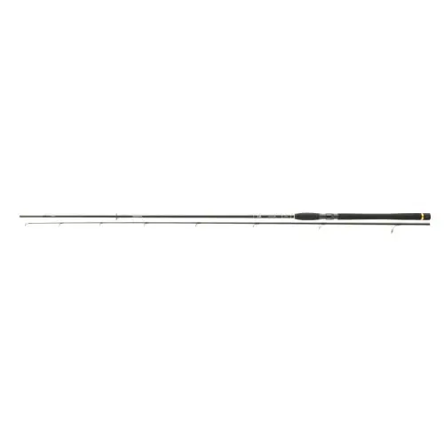 Wedka Daiwa Legalis Spin 2.40m 15-50g 2sek