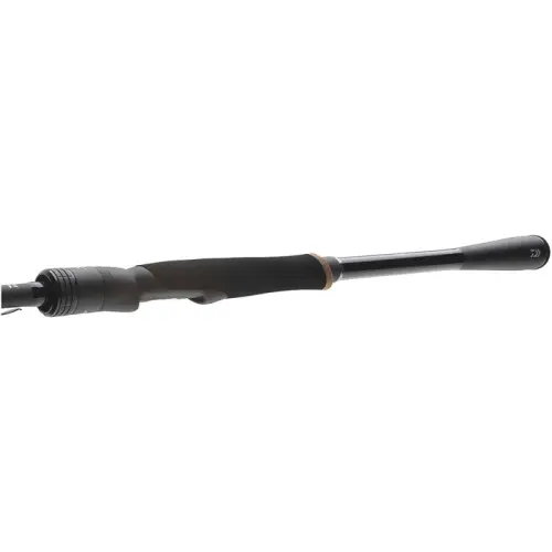Wedka Daiwa Prorex XR Spin 2.70m 5-30g