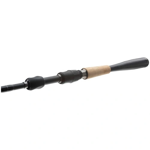 Wedka Daiwa Caldia Sensor Spin 2.70m 3-10g
