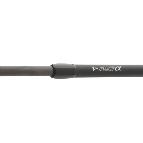 Wedka Daiwa Tournament XT Titanum 2,65m 18-64g