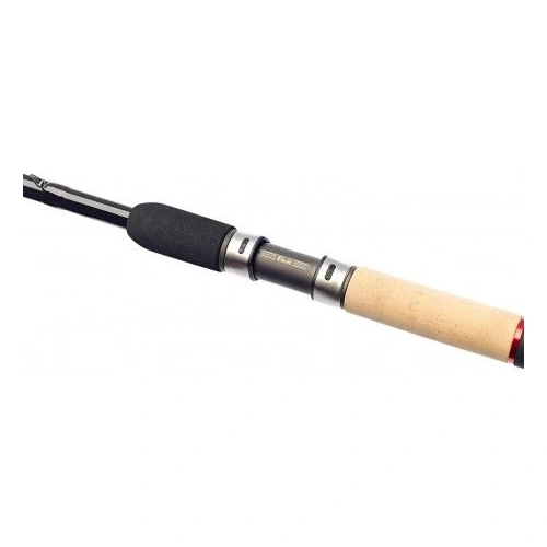 Wedka Daiwa N'zon Z Power Feeder 3+3 - 3,60m 100g