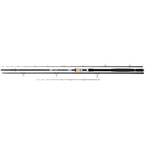 Wedka Daiwa N'ZON Super Slim Power Carp 3.90m 180g