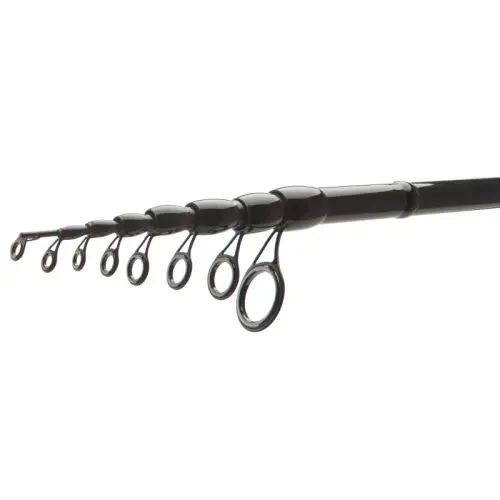 Wedka Daiwa Aqualite Tele Float 5.10m 10-35g