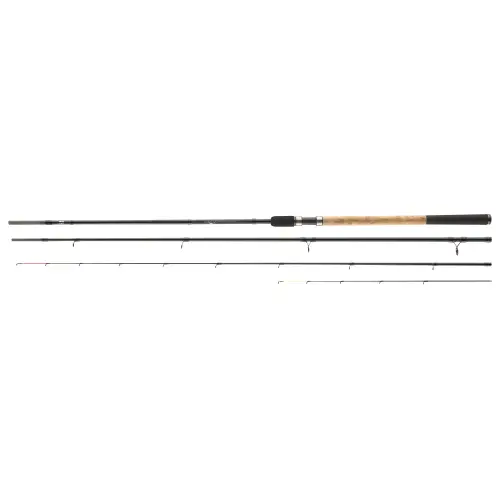 Wedka Daiwa Aqualite Feeder 3.30m 100g