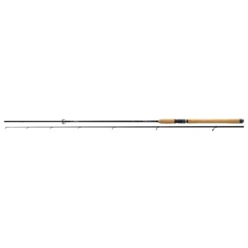 Wedka Daiwa R Nessa Jigger 2.40m 7-25g