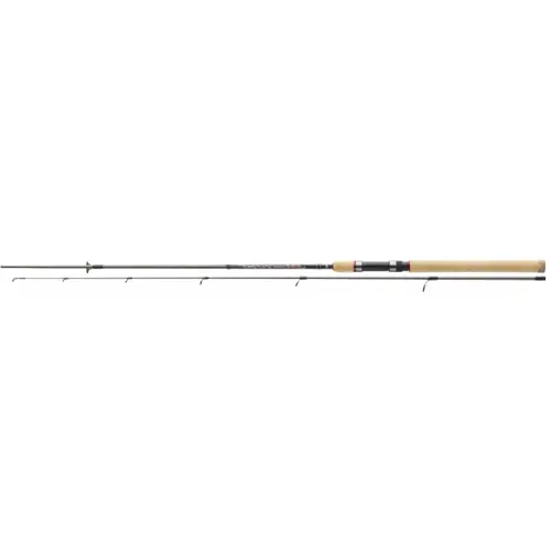 Wedka Daiwa SWEEPFIRE SPIN 270cm 50-150g