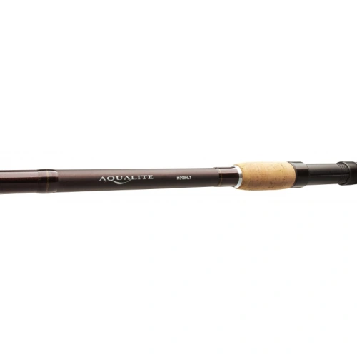 Wedka Daiwa Aqualite S.F. Tele 4,5m 10-35g