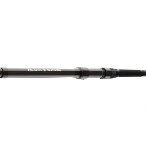 Wedka Daiwa Bleck Widow Tele Carp 390cm 3,5lb