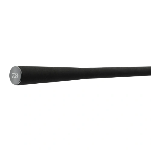Wedka Daiwa Ninja X-Carp 3.60 3.00lb 3-skład