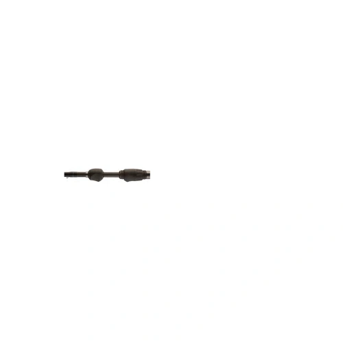 Wedka Daiwa Caldia Jigger 2.70m 7-28g